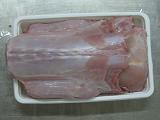 IQF RABBIT MEAT (IQF RABBIT MEAT)